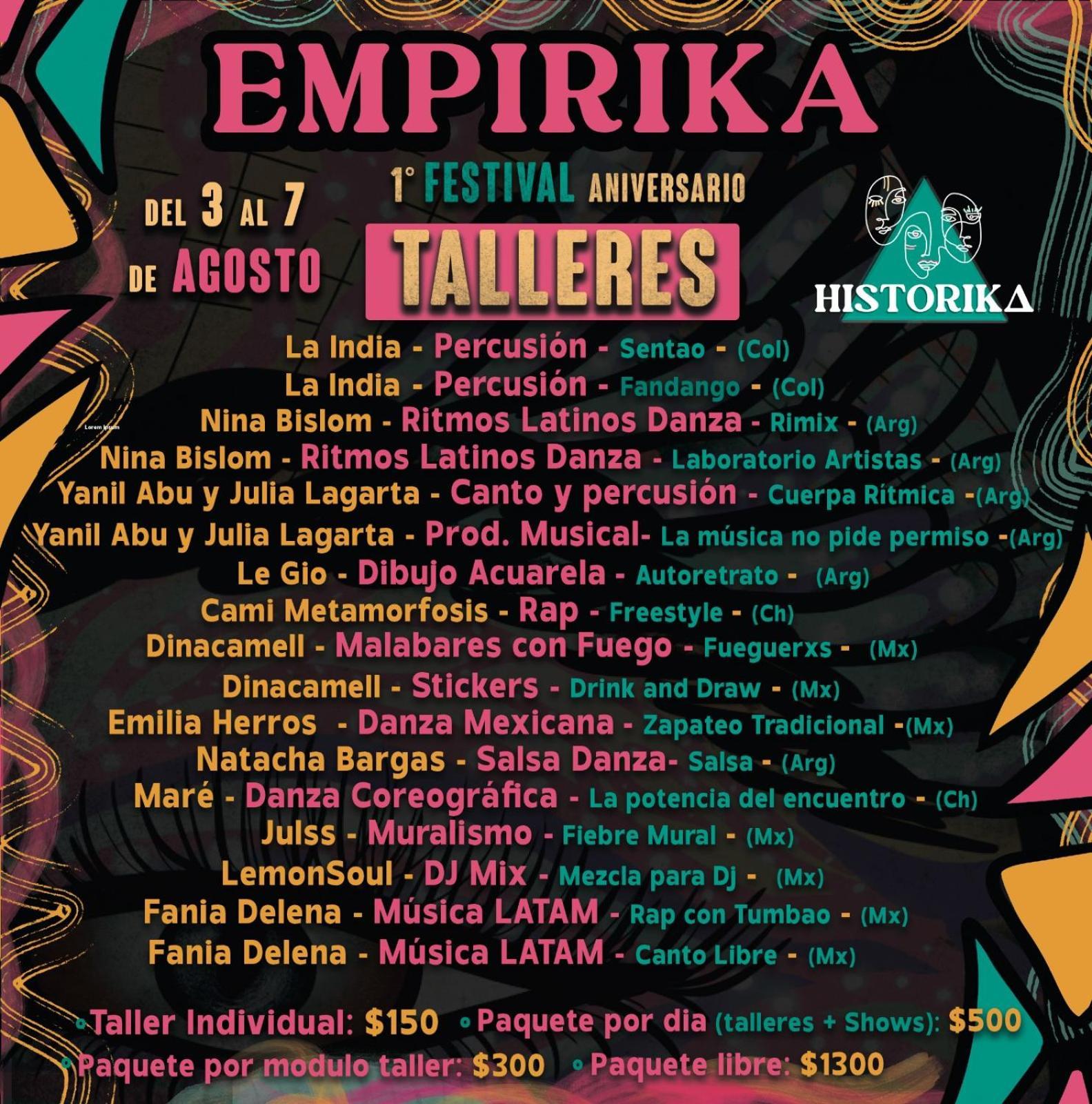 Historika Hostel Cultural San Cristóbal de Las Casas 外观 照片